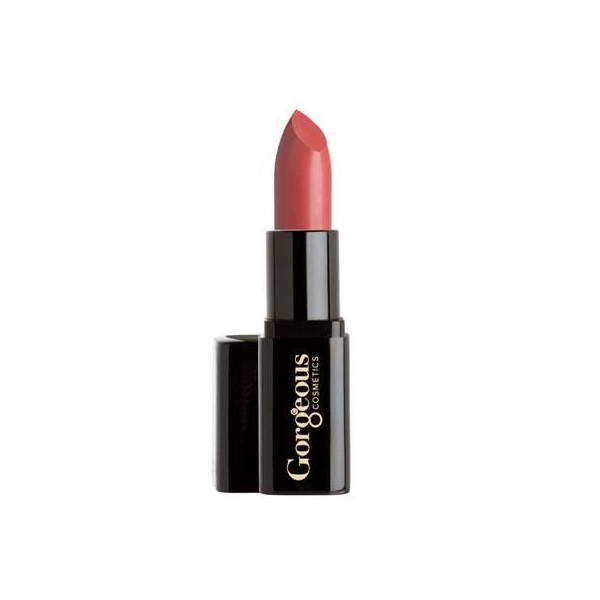 Gorgeous Cosmetics Lipstick Muse