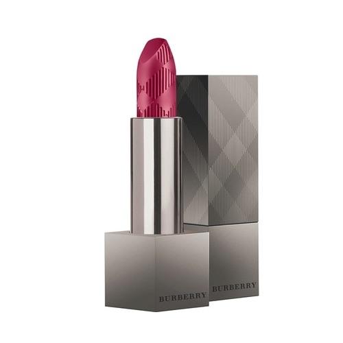 Burberry Lip Velvet Lipstick Damson No. 425 Mini