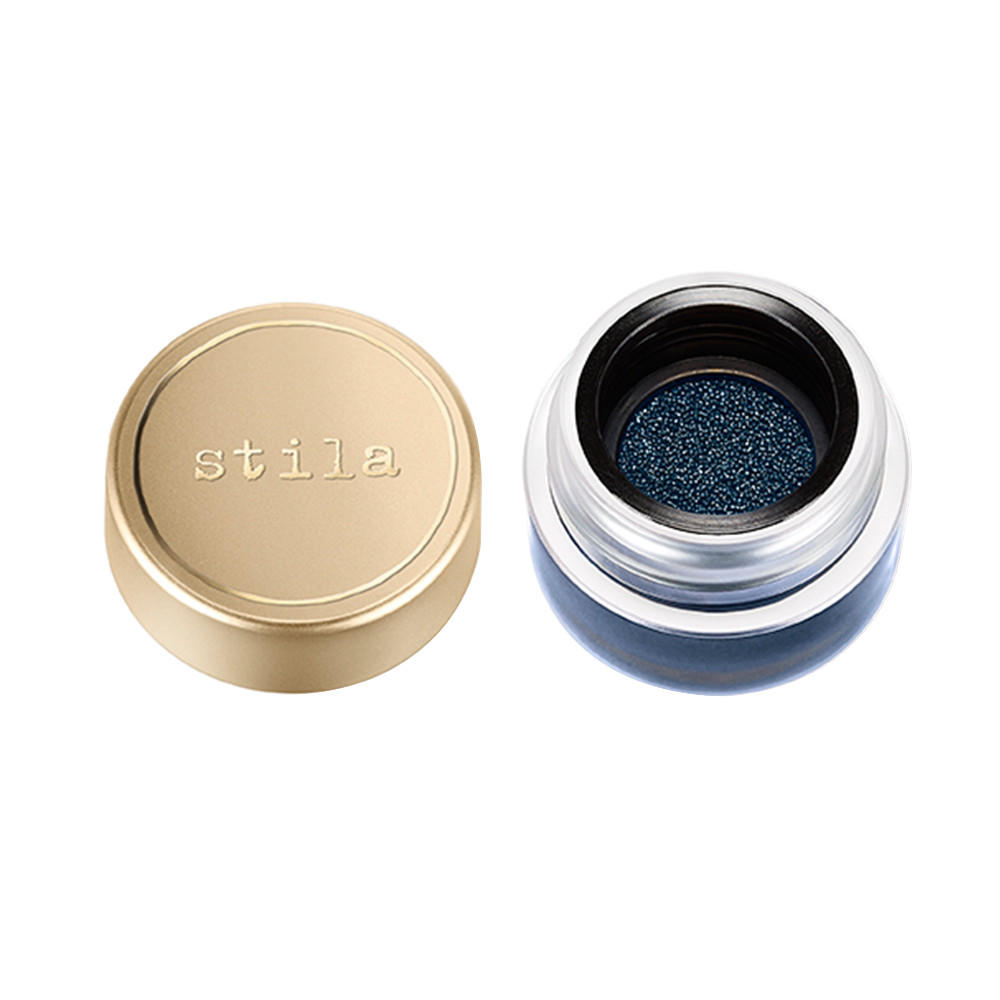 Stila Got Inked Cushion Eye Liner Blue Sapphire Ink