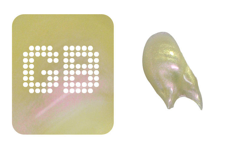 MAC Allover Gloss Astonish #3