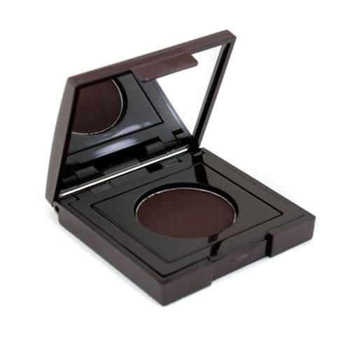 Laura Mercier Tightline Cake Eyeliner Mahogany Brown