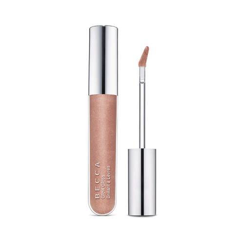 BECCA Glow Gloss Lip Gloss Opal 