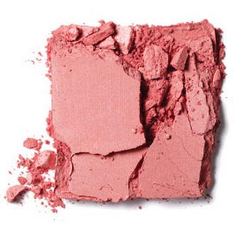 Benefit Blush Bella Bamba #3