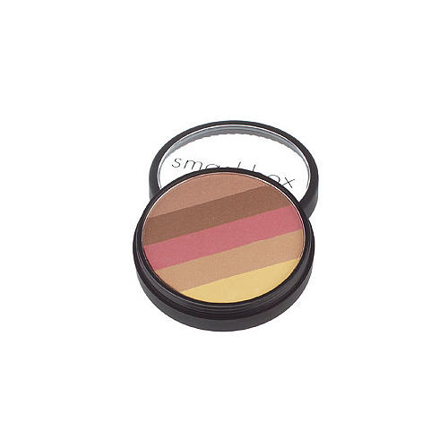 Smashbox Fusion Soft Lights Guru