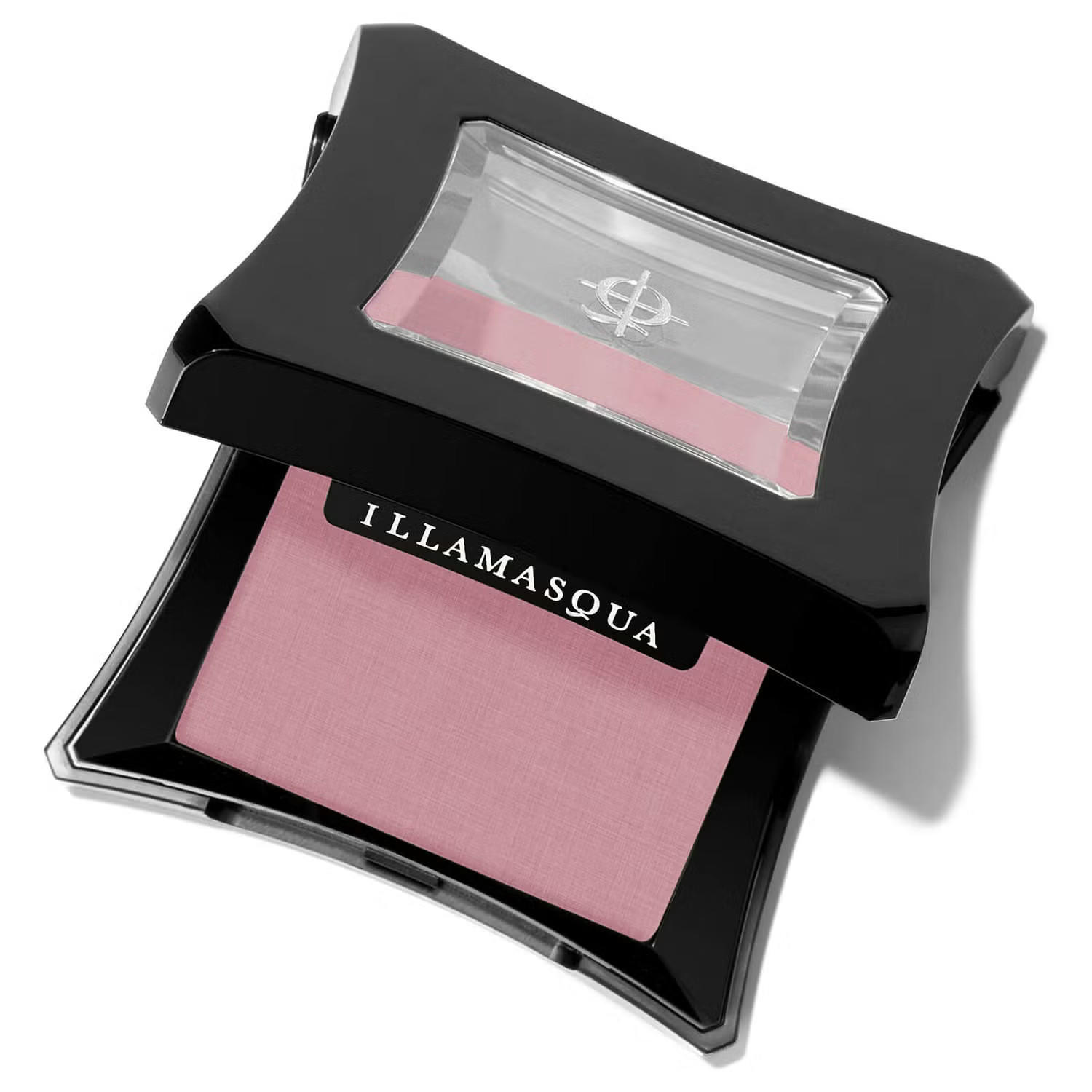 Illamasqua Powder Blusher Katie