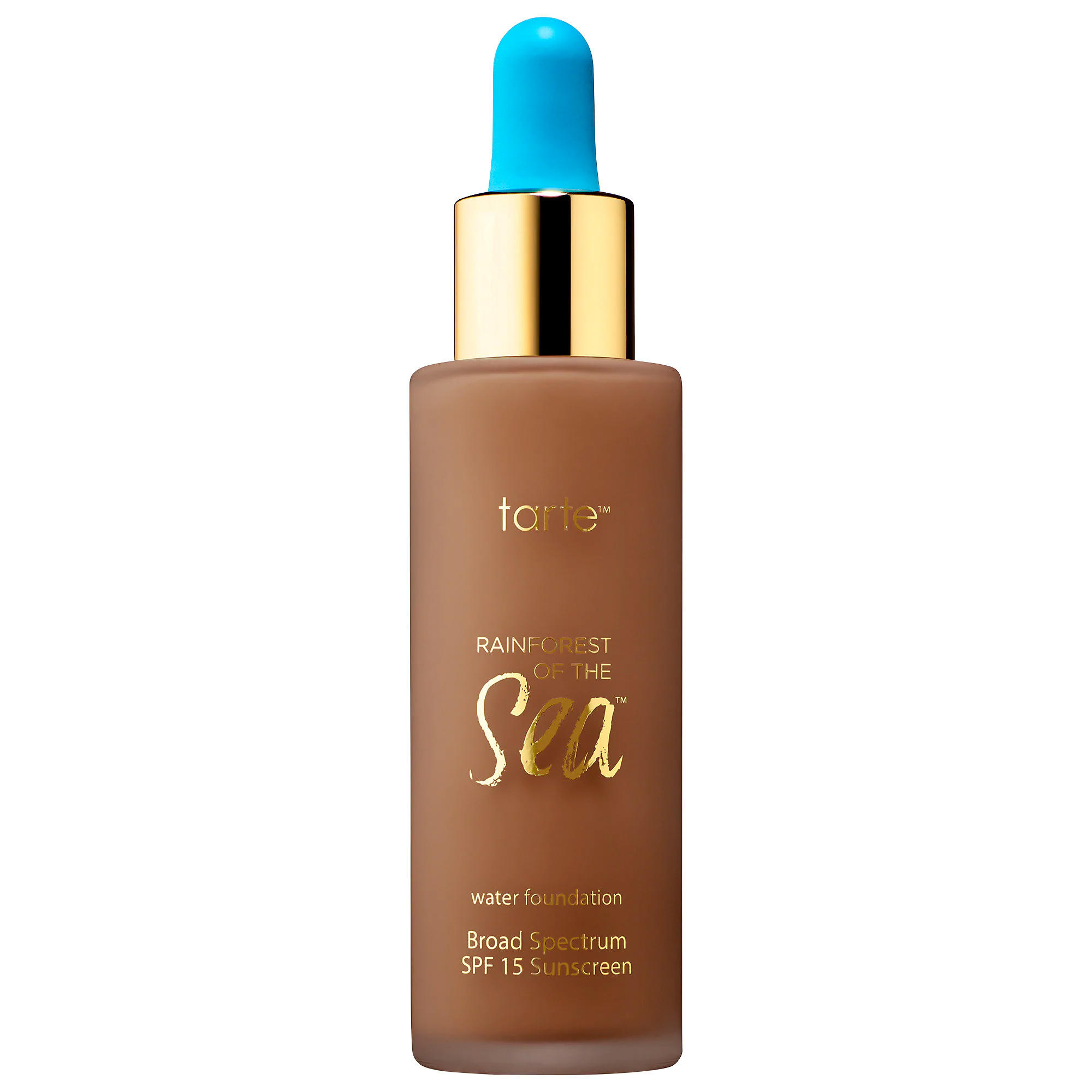 Tarte SEA Water Foundation Rich Neutral 57N