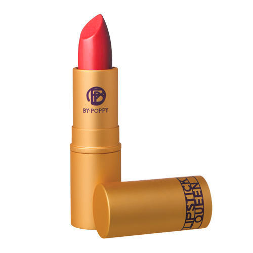 Lipstick Queen Lipstick Saint Bright Rose