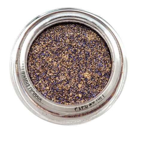 Giorgio Armani Eyes to Kill Silk Eyeshadow Purpura 3