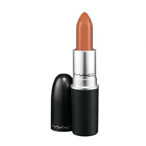 MAC Lipstick Bonzilla