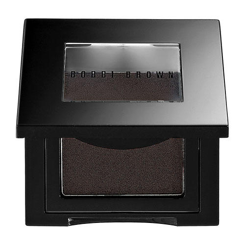 Bobbi Brown Eyeshadow Charcoal 12