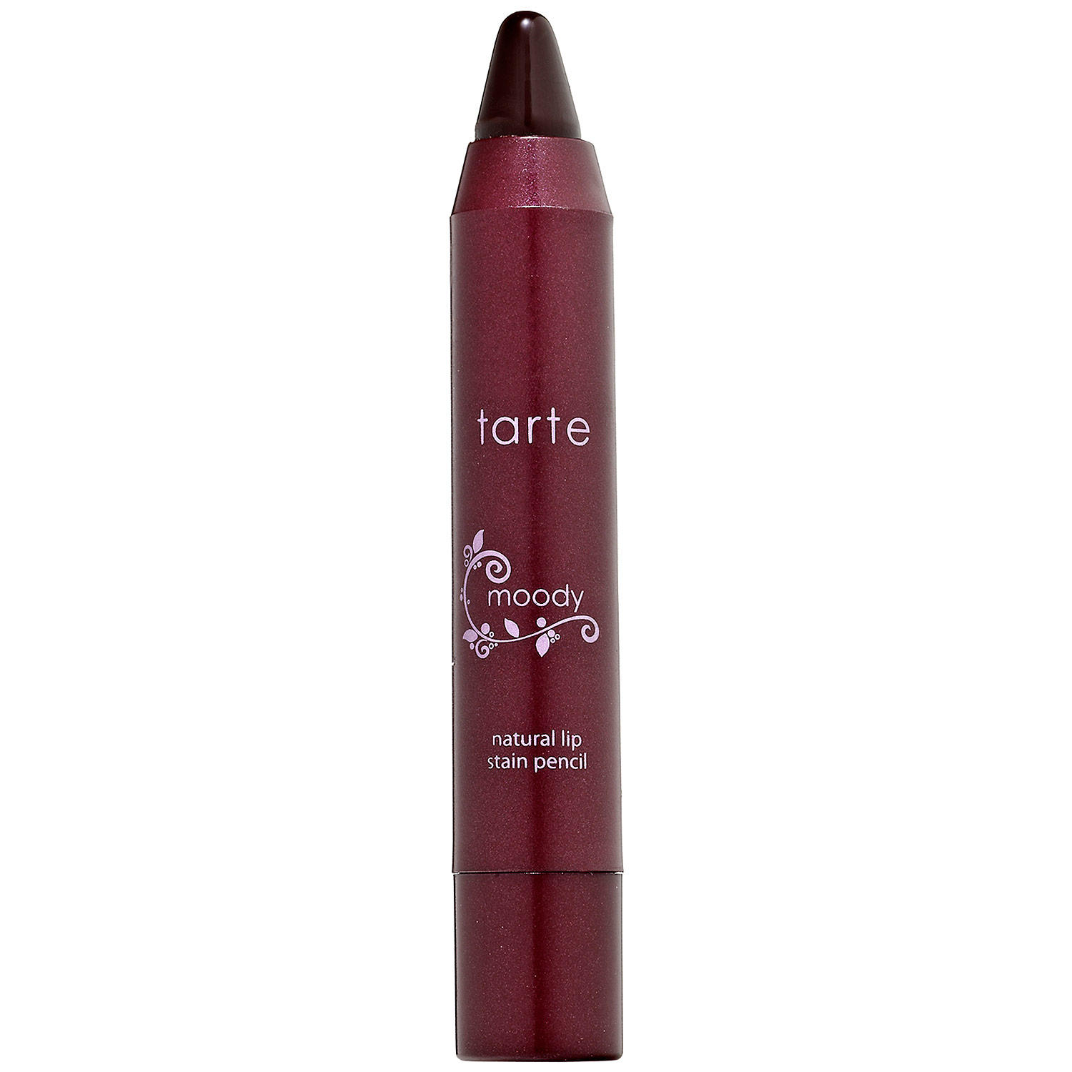 Tarte LipSurgence Natural Lip Tint Moody 