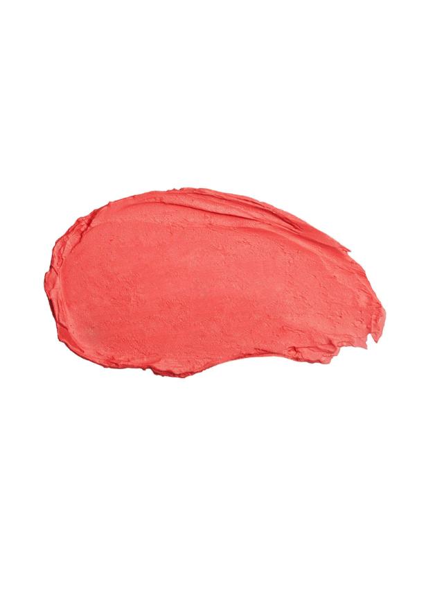 VIOLETTE_FR Bisou Blush Ines #1