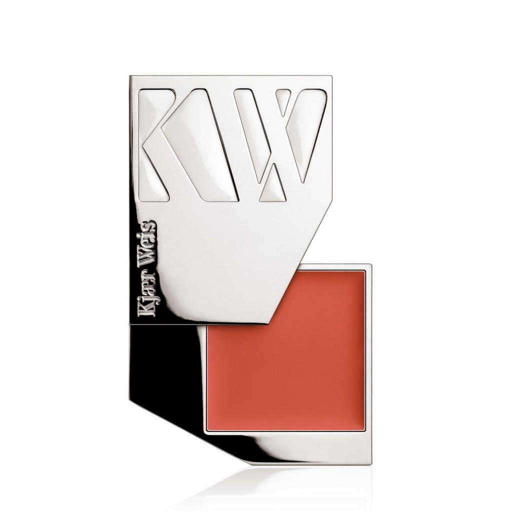 Kjaer Weis Cream Blush Joyful