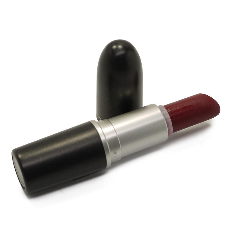 MAC Lipstick Diva #0