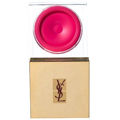 YSL Creme De Blush 5