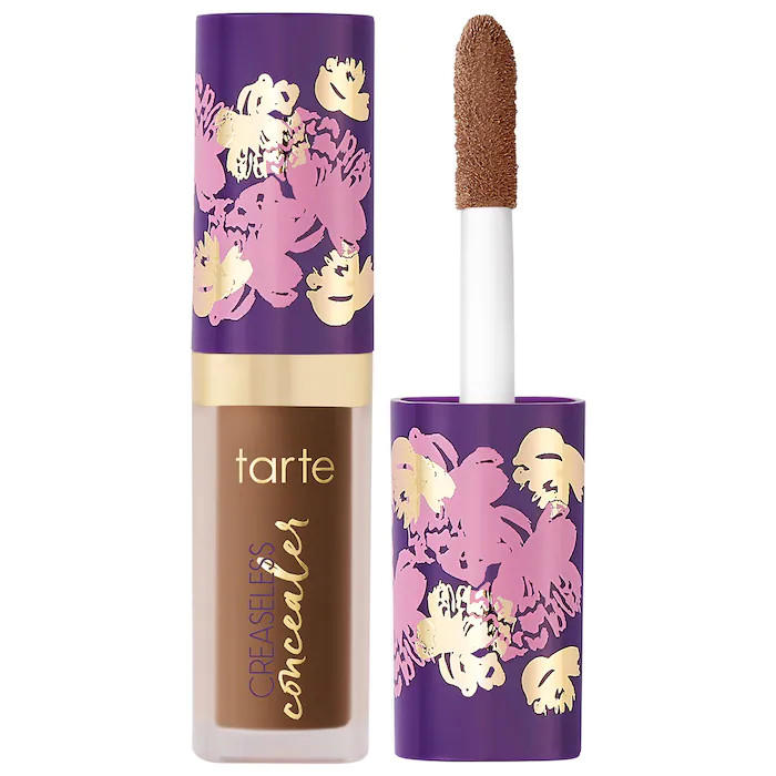 Tarte Maracuja Creaseless Concealer Mahogany 60N Mini