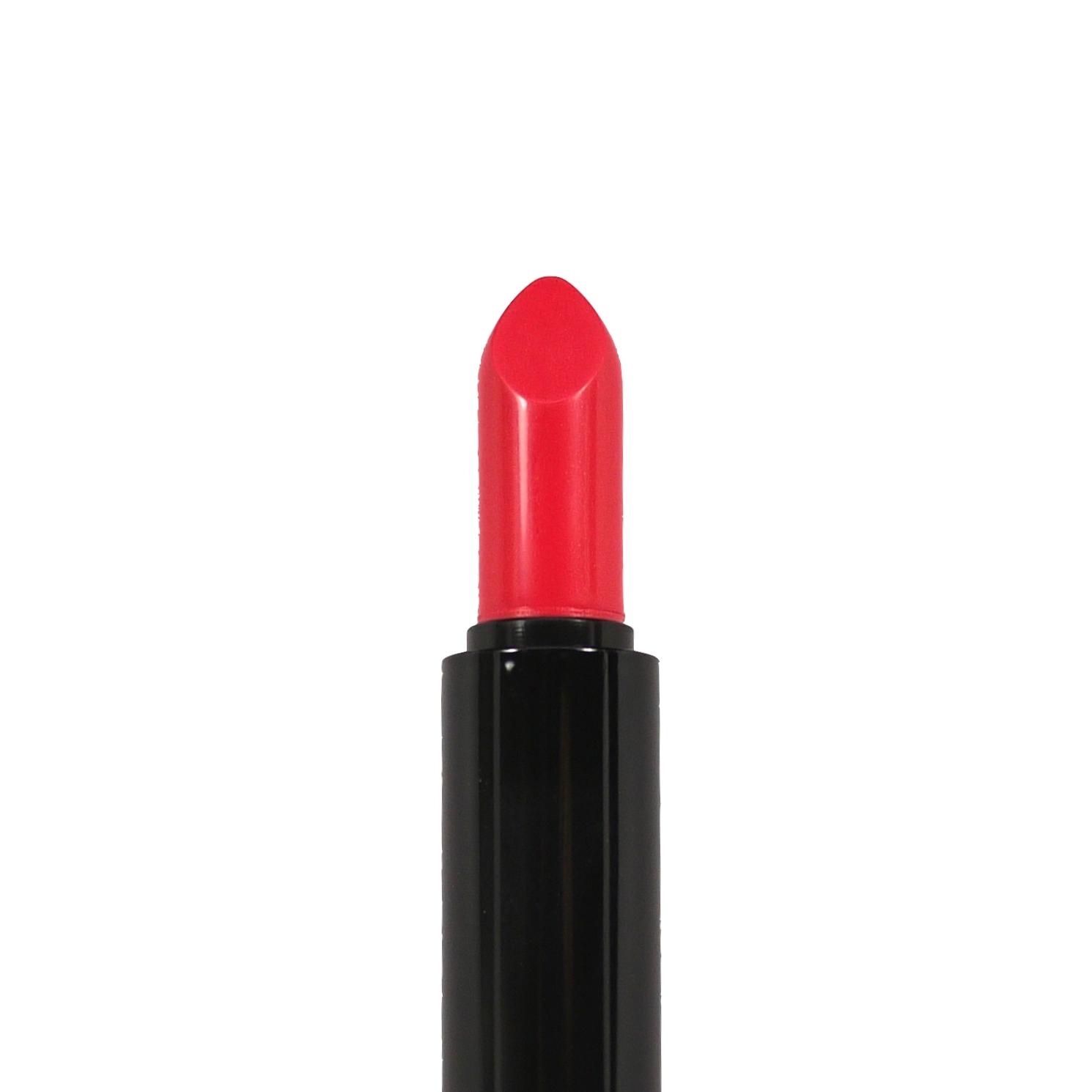 MAC Rich Lipstick Elegant Accent #3