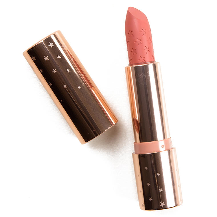 Colourpop Electric Feel Lipstick