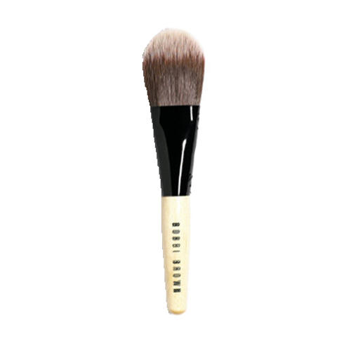 Bobbi Brown Mini Foundation Brush