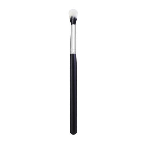 Morphe Duo Deluxe Crease Brush M429