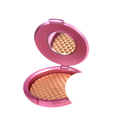 Mally Luxury-Sized Effortless Airbrush Highlighter