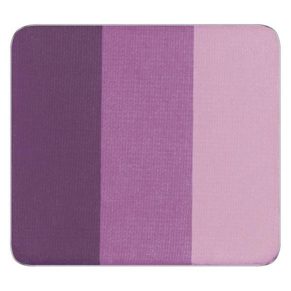 Inglot Eyeshadow Refill Trio 115R