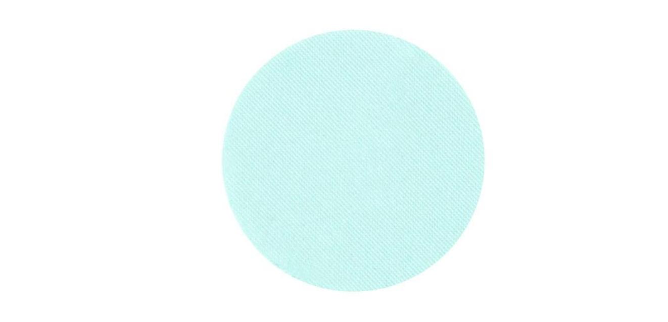 Morphe Eyeshadow Refill Breakfast At Tiffaneez