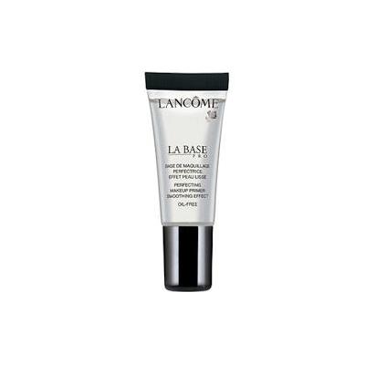 Lancome La Base Pro Perfecting Makeup Primer Mini
