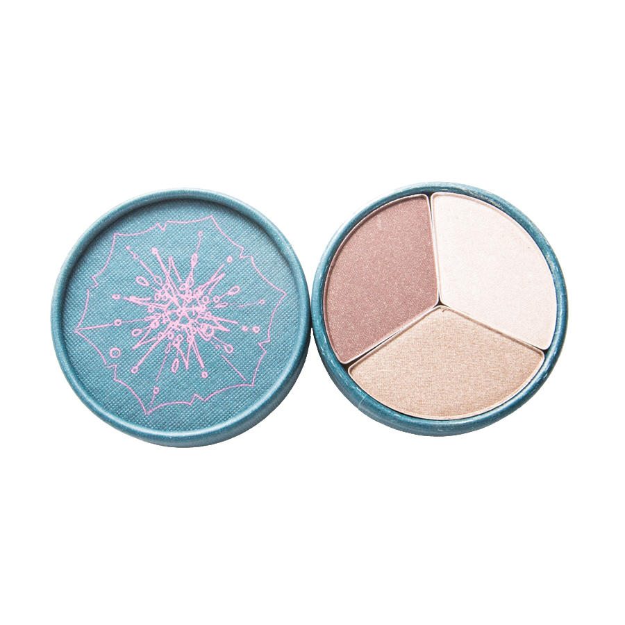 Stila Seasonal Eyeshadow Trio 