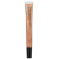 Smashbox Lipgloss Hint Of Bronze