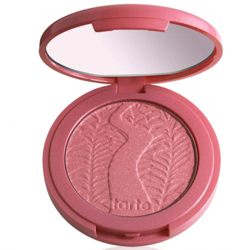 Tarte Amazonian Clay 12-Hour Blush Glisten