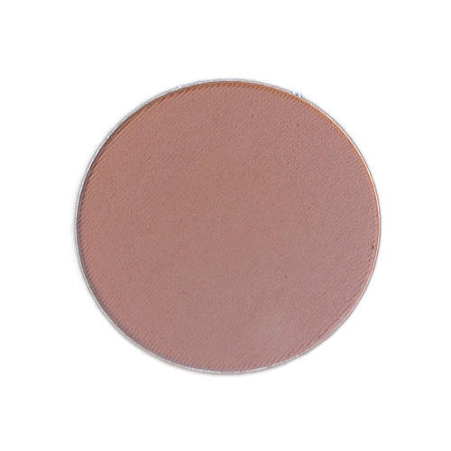 MAC Powder Blush Refill Strada