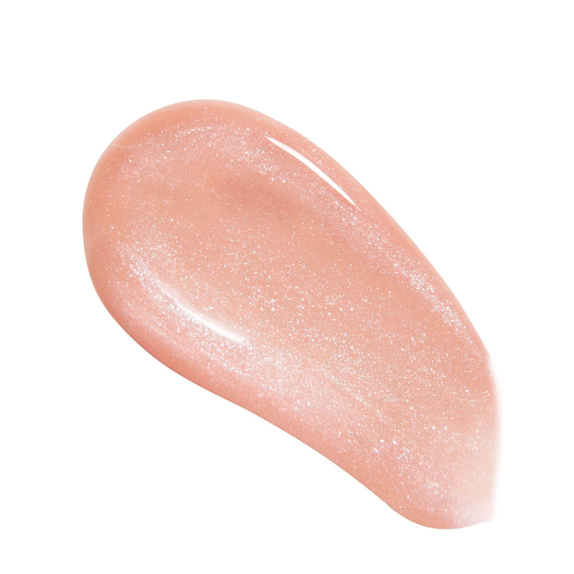 NEST Fragrances Wild Poppy Scented Shimmer Mini
