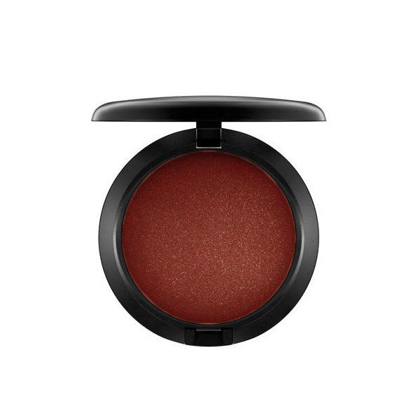 MAC Sheertone Blush Lovecrush