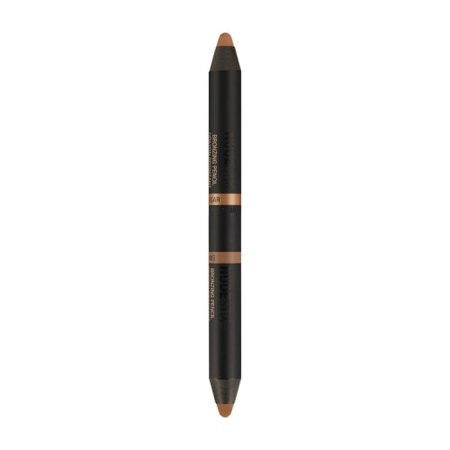 NUDESTIX Bronzing Pencil Golden Sugar / Earth