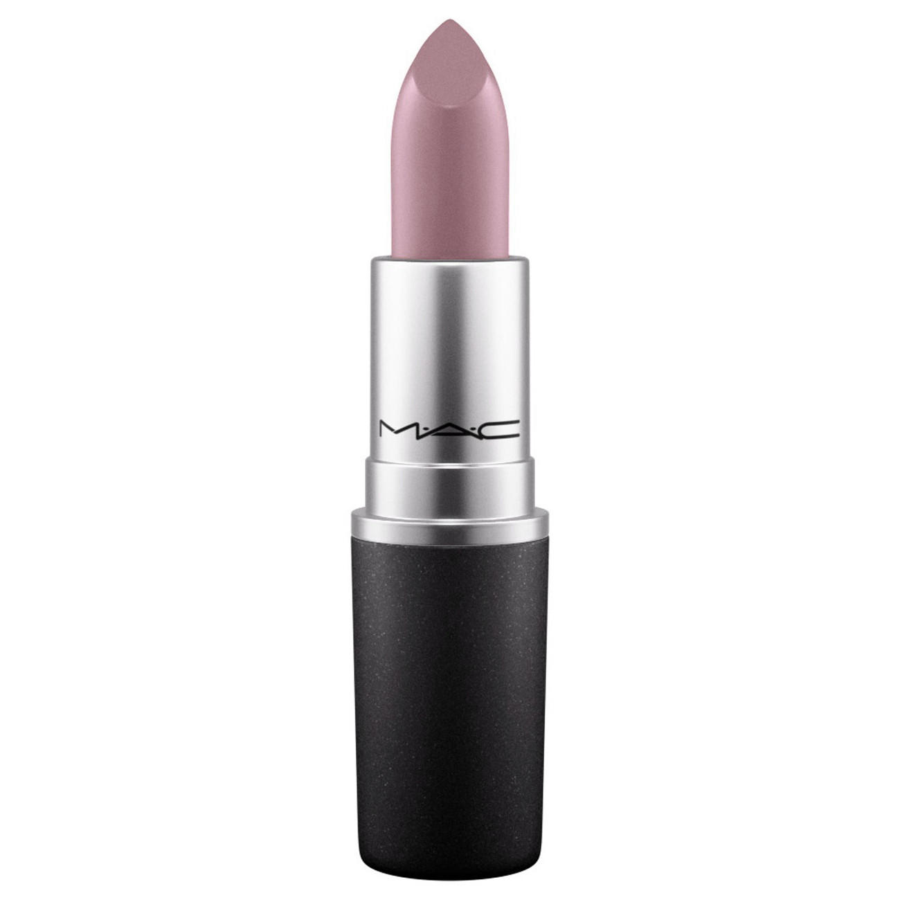 MAC Lipstick X-Pose