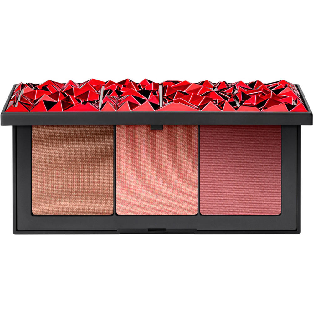 NARS Heartbreaker Cheek Palette