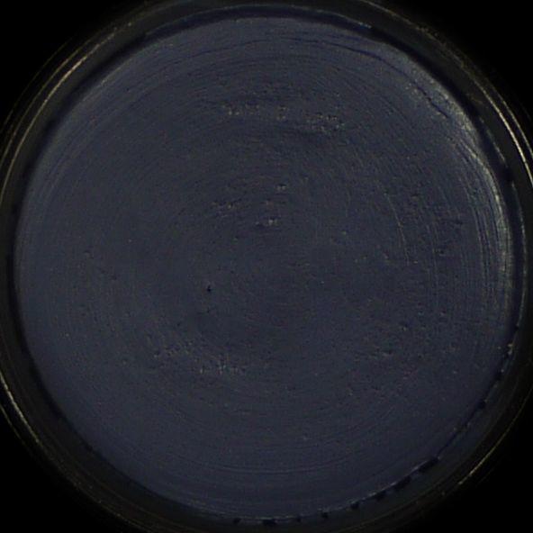 Smashbox Cream Eyeliner Picasso #1