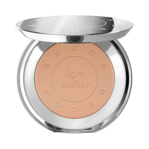 Becca Light Shifter Finishing Veil Star Hugger 3 