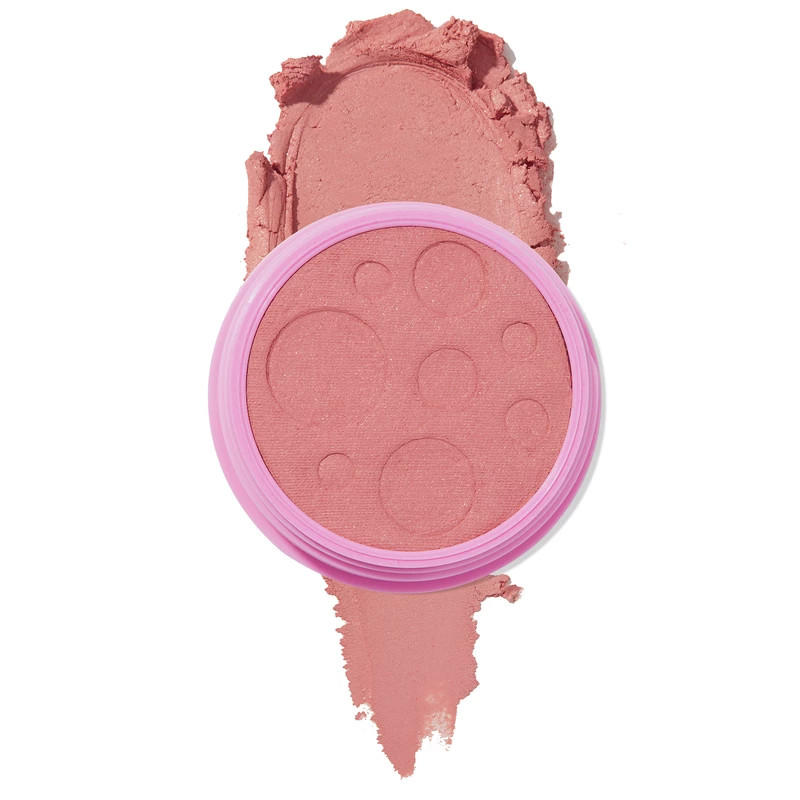 ColourPop Super Shock Cheek Double Bubble