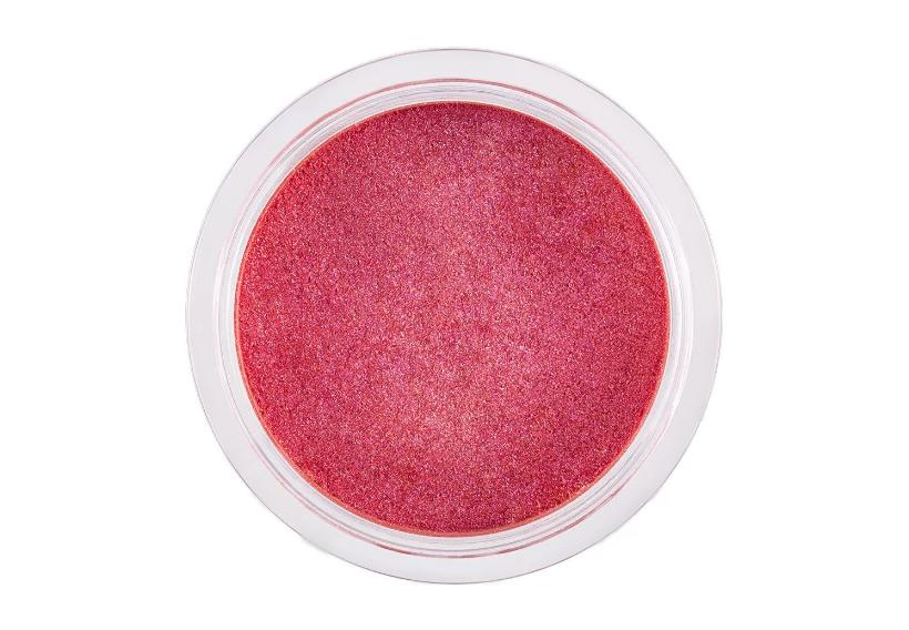 Sigma Loose Shimmer Open Sesame