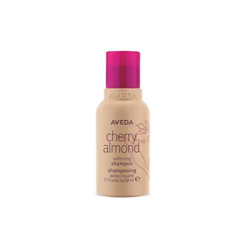 Aveda Cherry Almond Softening Shampoo Mini