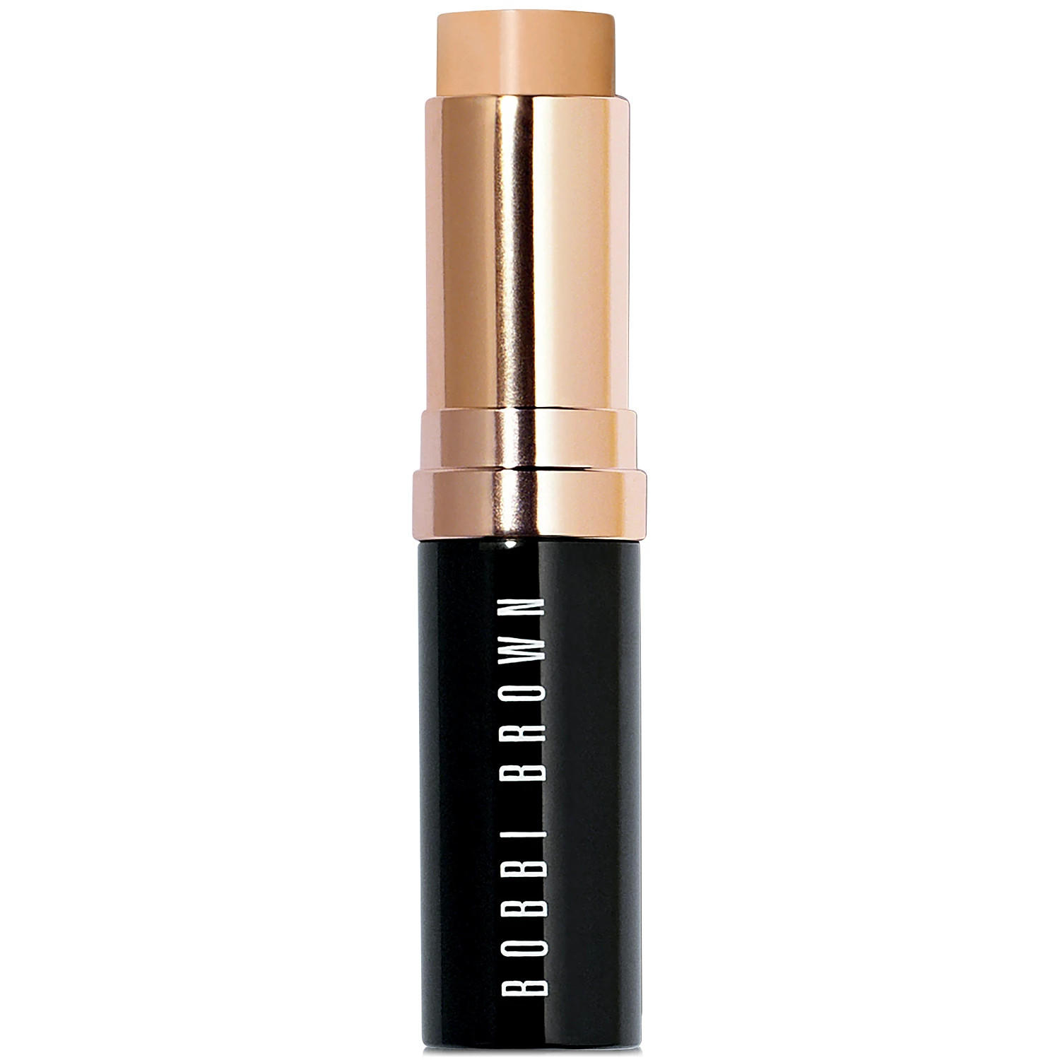 Bobbi Brown Skin Foundation Stick Neutral Sand