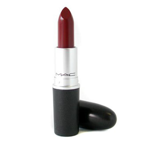 MAC Lipstick Spice It Up!