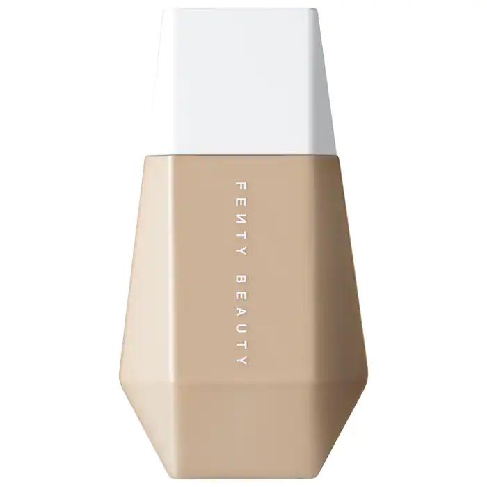 Fenty Beauty Eaze Drop Blurring Skin Tint 6 | Glambot.com - Best Deals ...