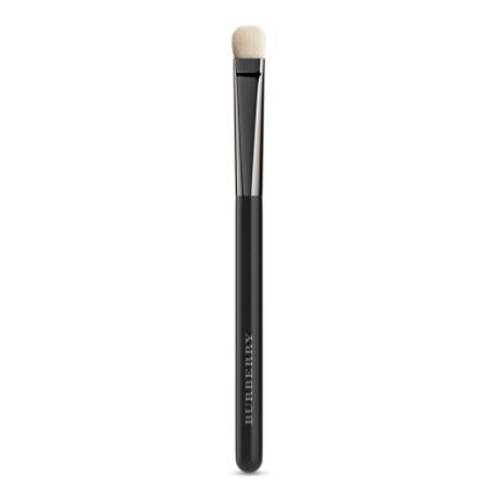 Burberry Small Eyeshadow Brush No.11