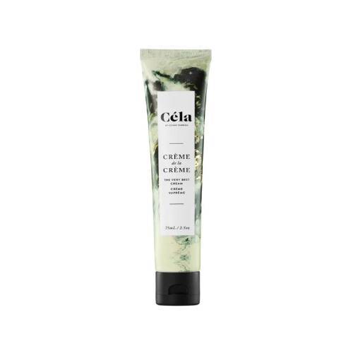 Céla Creme de la Creme Mini