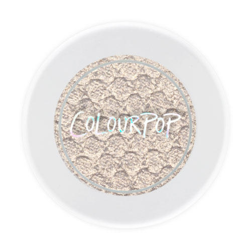 ColourPop Super Shock Shadow Valley Girl