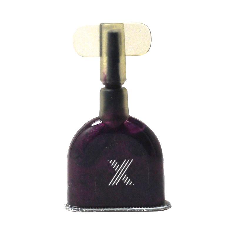 Formula X Press Pod Manicure Infamous