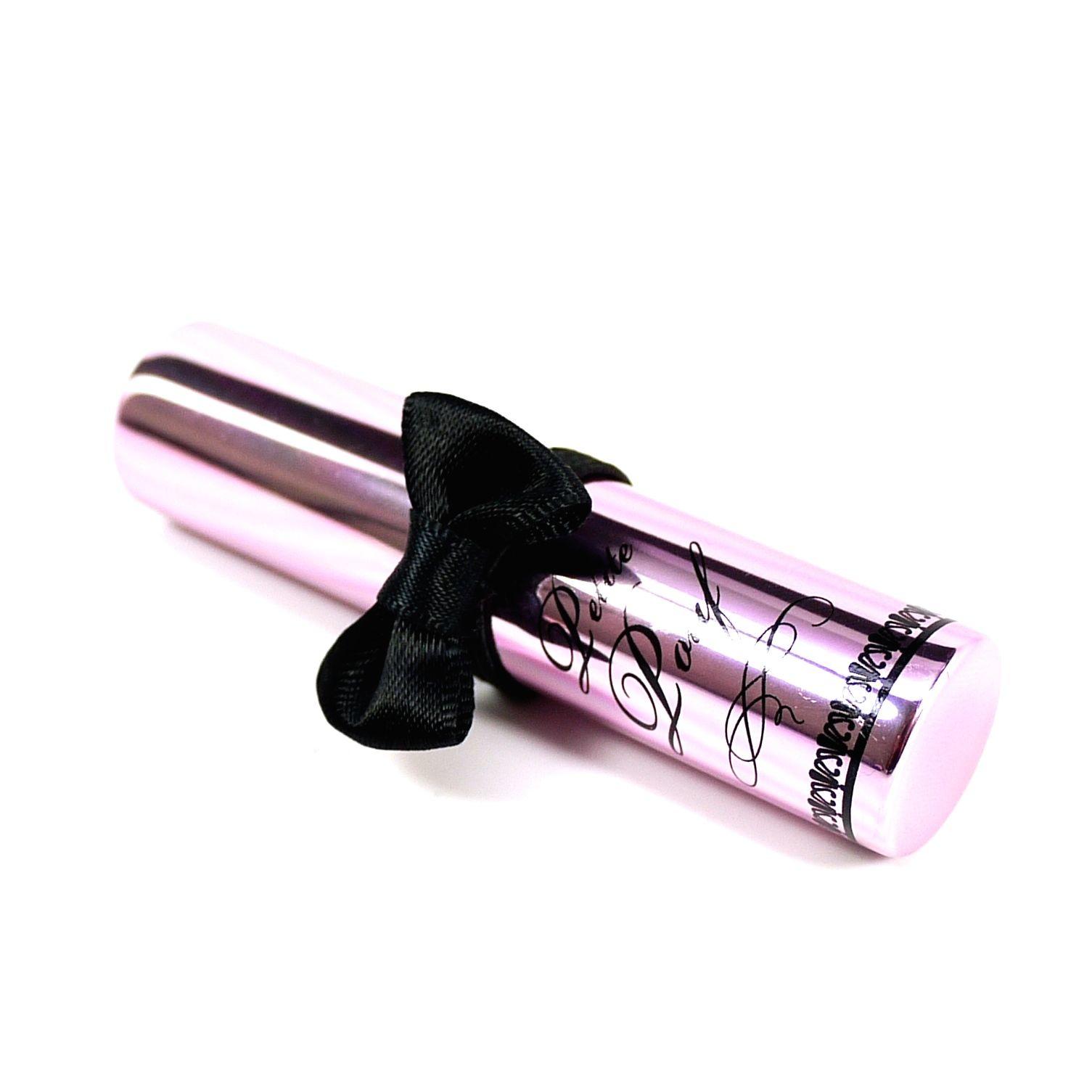 Too Faced Retractable Petite Pouf Kabuki Brush #2
